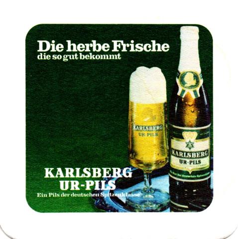 homburg hom-sl karlsberg herbe 8a (quad180-u ein pils der deutschen)